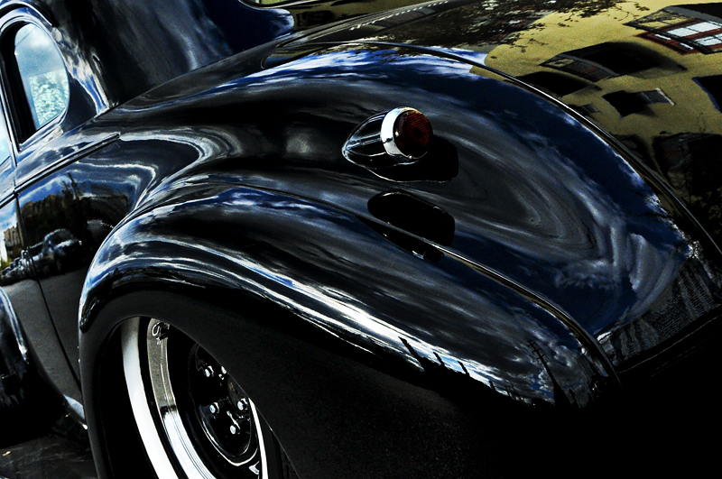 Sport Cars023